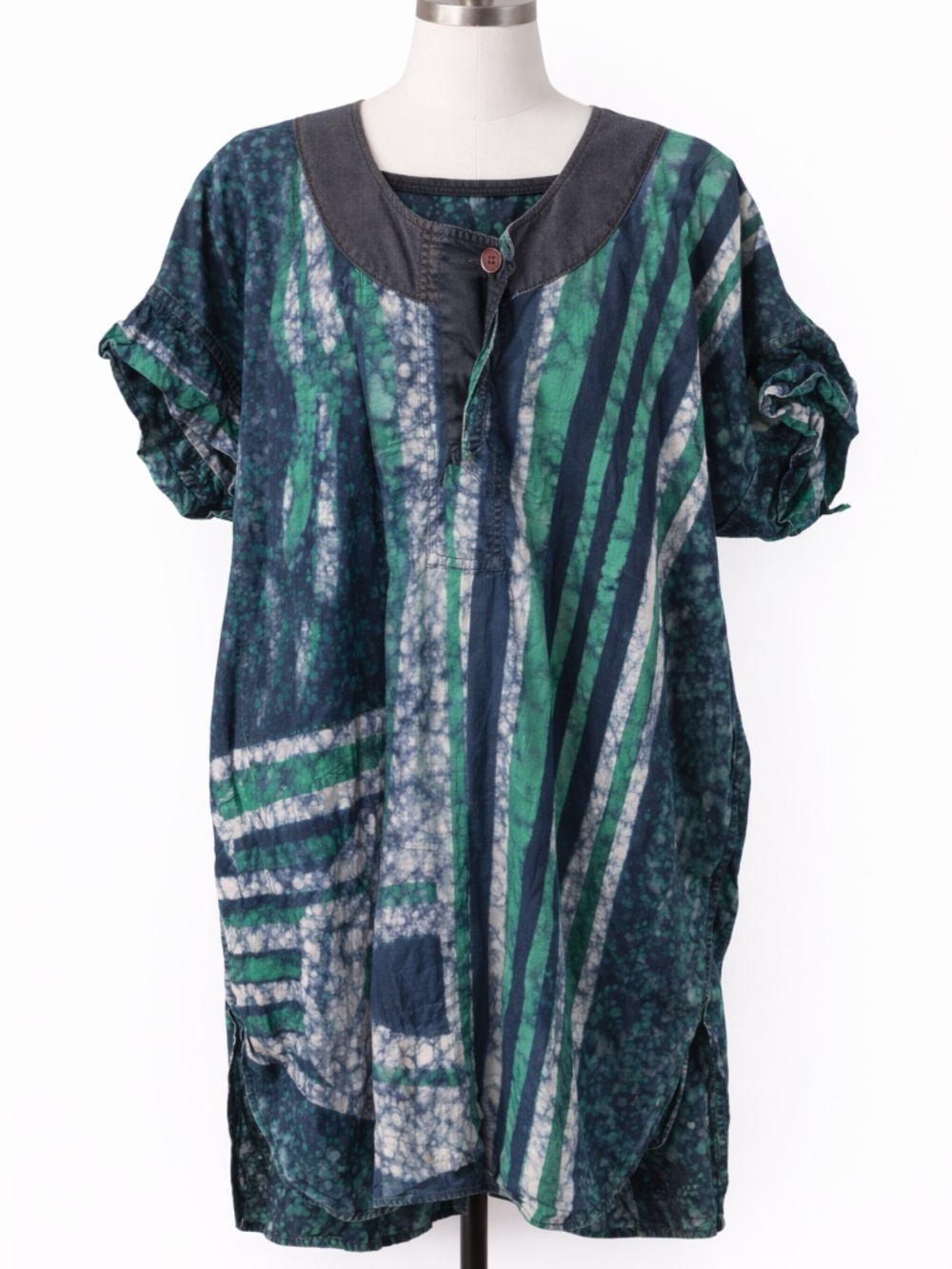 Tunic - Picture 1 of 1